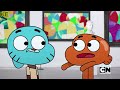 [TAWOG] Gumball - Sparta Tender MME Remix (Bonus Christmas Special 4/4)