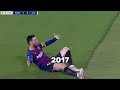 Free Messi Edit [Freekick Goal] 720p