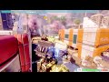 Titanfall 2 online game play