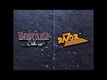 WWF WrestleMania The Arcade / umkMR vs ALEX / Free Play / FT5