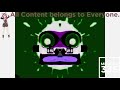 (REQUESTED) Klasky Csupo Effects Extended in CoNfUsIoN