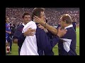 France ● Road to Victory - EURO 2000