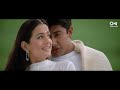 Non-Stop Romantic Hits | Bollywood Love Songs | Soulful Romantic Songs Hindi | 90's Video Jukebox