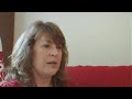 Using Methotrexate - Jane's story (Medac Films 2001)