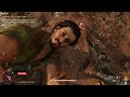 Saare ke saare Ganja ke khet jala diye aaj | Burning Drugs | Far Cry 6 | Maza aa gaya #farcry6