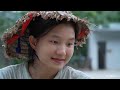 The joy of a single mother: Meet the Good Man- Help & Harvesting Pineapple || Ly Tieu Nu