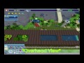 Zoo Tycoon 2  - The Cannonball Cove Zoo (HD)
