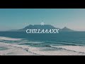 MEDITATION MUSIC & CHILLING VIBES