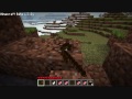 Minecraft Episode 1 