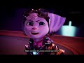 What Happened to Ratchet Parents And Family - Ratchet & Clank: Rift Apart 2021