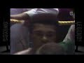 Muhammad Ali vs. Buster Mathis | ALI COMES TO THE MOUNTAIN |
