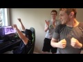 PRANKED SCUMP LMAO