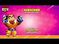 Brawl Stars Ultra Special Offer! Open up 140 MEGA BOXES!