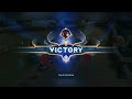 34 Kills + MANIAC!! Beacon of Spirits Zhuxin New Hero MLBB The Real Monster - New Hero Tryout ~ MLBB