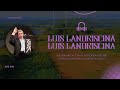 3 Decadas de Risas Album Completo 1994 - Luis Landriscina