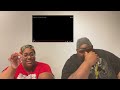 Yungeen Ace - Do It (Official Music Video) REACTION!!!!!