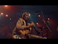 Lime Cordiale - Country Club - Live at The Forum, London