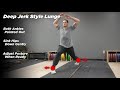 Top Mobility Exercises for Weightlifting (Upper and Lower Body)