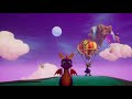 Raging about Spyro Reignited: Episode 30, Icy Flight