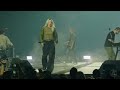 Linkin Park - Lying From You (LIVE VIDEO)