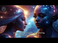 Starseeds 💫 Exploring the Starseed Cosmic Consciousness