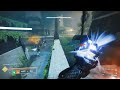 Solo Grandmaster - Liminality [Destiny 2 The Final Shape]