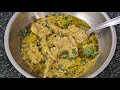 How To Make Mutton Mumtaz || Mutton Mumtaz Recipe