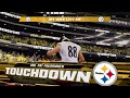 Madden Top Play Contender?? NeverGiveUp