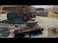 War Thunder - Bread winner