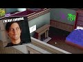 FAREWELL UNI 🎉🎈 | The Sims 3 | Pearson Legacy Challenge - Gen 2 | Part 10 | University LEPacy