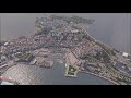 Cities Skylines: Coruña A Nova - EP 24 - Streets of Coruña A Nova - Part 3 (cinematics)
