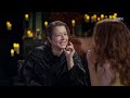 Emma D’Arcy, Matt Smith & The House of the Dragon Cast Read Fan Comments | House of the Dragon | Max