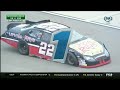 Regional Rewind: ARCA Menards Series 2015 Corrigan Oil 200 at Michigan International Speedway