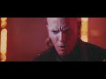 LORD OF THE LOST - Under The Sun (Official Video) | Napalm Records