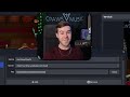 How To Multistream To YouTube Shorts Using OBS Studio 2024