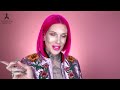 THE JEFFREE STAR TATTOO DIARIES: PART 1