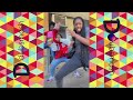 New Dance Challenge and Memes Compilation - February🔥