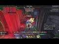 Scribes Of Fate ESO PVP Destroying Groups vol 2