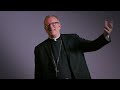 Be Attentive to Epiphanies - Bishop Barron's Sunday Sermon