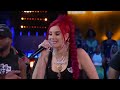 Best Of Justina Valentine RELOADED