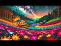 Beautiful Relaxing Music - Stop Thinking Too Much, Music to Relieve Stress - Soft Music