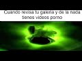 Ben 10 parodia :v