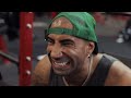 Fousey Wants To Fight Bryce Hall?