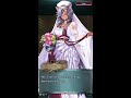 Fire Emblem Heroes - Paralogue 46 - Bridal Beloveds [LUNATIC]