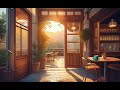 【作業用コーヒーショップBGM】Smooth Bossa Nova Jazz Music for Relaxing - Coffee Shop Ambience 喫茶店音楽