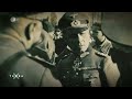 Erwin Rommel – welche Rolle spielte er in der NS-Zeit? | Terra X