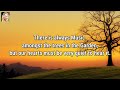 Think Like A Tree | Relaxing Tree Music | Relaxing Trees Video | Relaxing free music | Instrumental