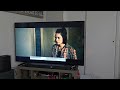 Sinister 2 Blu Ray Not Working! (07-14-2024)