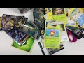 Pokemon TCG Ultra Prism Booster Box Part 1