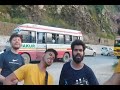 HP University Students Singing in Public gone Viral | 2022